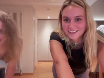 cam girl porn sarahsapling image #5402516