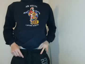cam man porn thormos7 image #3253979