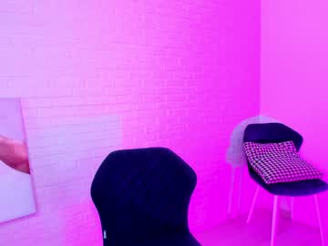 cam girl porn 8a8y_nura image #1176373