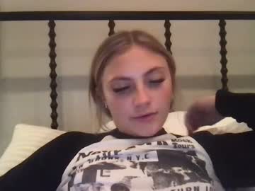 cam girl porn daisyparkerxo image #5657489