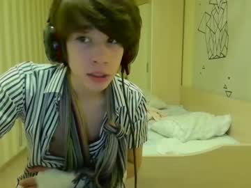 cam man porn dva_eblana image #6702388