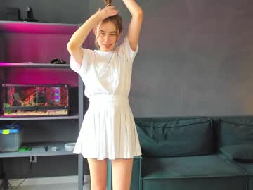 cam girl porn mayabach image #4040213