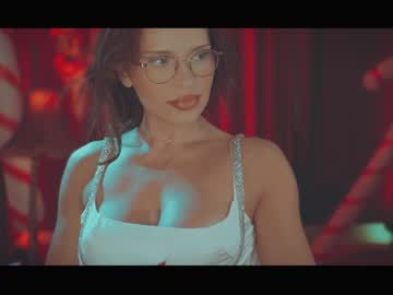 cam girl porn rougeoud image #6007820