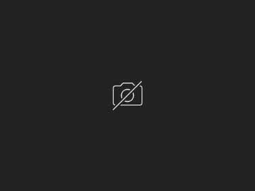 cam girl porn stellahunny image #5995556