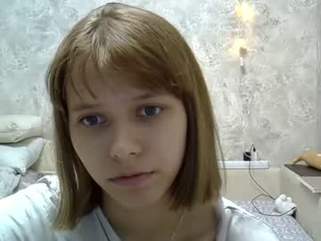 cam girl porn the_partisan image #6527209