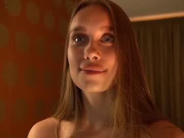 cam girl porn 2girls_1dream image #4643147