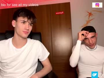 cam couple porn ciaosonoale image #4279212