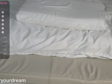 cam girl porn dovia image #2706611