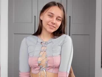 cam girl porn eleonora_linn image #2053560