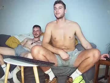 cam man porn englishladxxx image #5058613