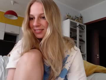 cam girl porn magic_couple13 image #4347034