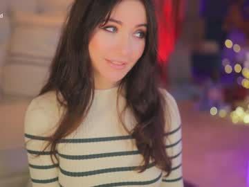 cam girl porn _1s___ image #3651188