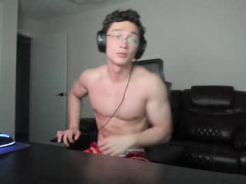 cam man porn abbuddy920236 image #4752803