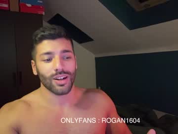 cam man porn rogan1604 image #3950717