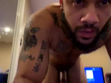 cam man porn thepipe_layer image #3063537