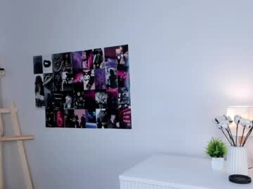 cam girl porn approche_toi_petite image #6999188