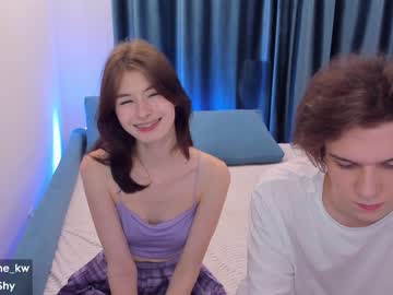 cam girl porn kimwaynekw image #2976724