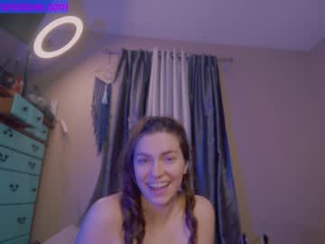 cam girl porn chroniclove image #3601449