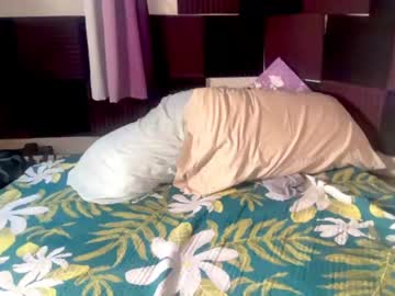 cam girl porn kaileeshy image #4710654