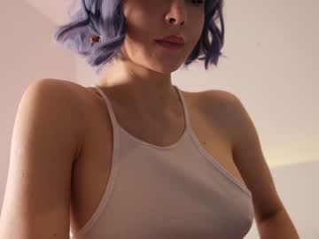 cam girl porn reei__ image #5405783