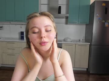 cam girl porn 1_girl_ image #1536535