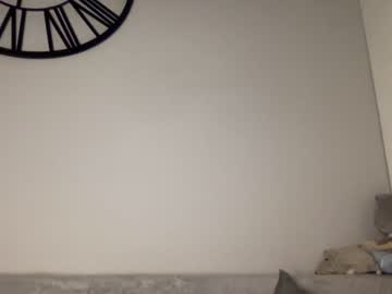 cam girl porn angel_from_sky image #5515557