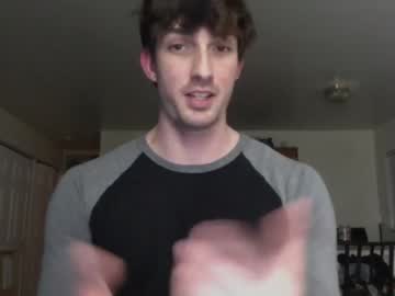 cam man porn artist022 image #3622299