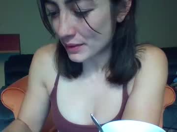 cam girl porn cukqueen436282 image #4760507