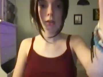 cam girl porn dream1girl_ image #6067766