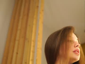 cam girl porn plump_bums image #1535357
