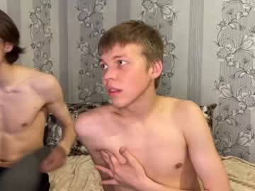 cam man porn oofcblesssexx image #4800964