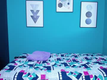 cam girl porn calypso_and_ge1 image #2052044