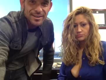 cam couple porn danzaduo image #1332596