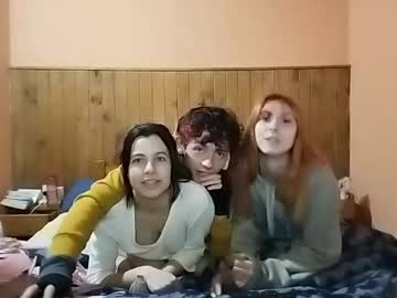 cam couple porn helokitkat image #6993704