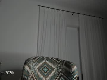 cam girl porn mysweethobby image #3877188