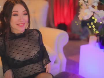 cam girl porn _1s___ image #5277119