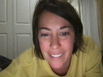 cam girl porn bigtittygoddess25 image #6059822