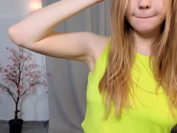 cam girl porn ohmymisa image #3700528