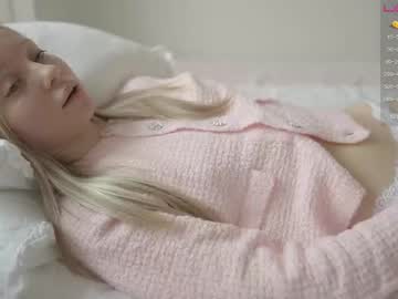 cam girl porn pureangeldolores image #5947177