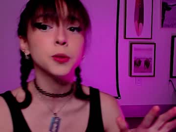 cam couple porn sofiaswetdreams image #3506986