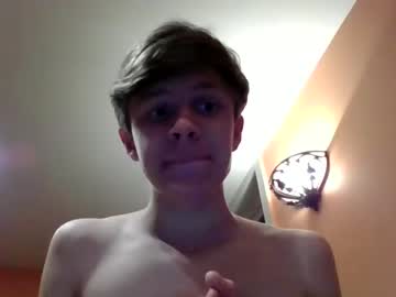 cam man porn justin__fvhfv image #3988424