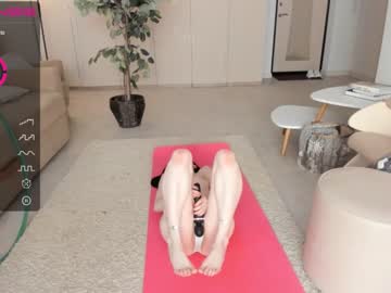 cam girl porn oki_dokie image #4663706