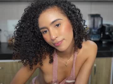 cam girl porn amniemodel image #2653875