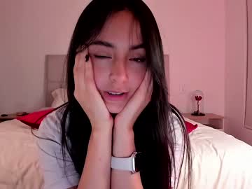 cam girl porn annie_dreams image #3265000