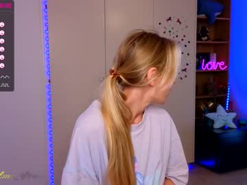 cam girl porn callme_star image #4419542