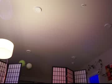 cam girl porn jadeperez_ image #3916216