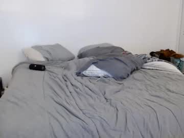 cam man porn jay_slayz image #1829414