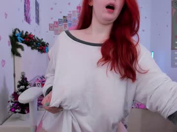 cam girl porn roxxanne_foxy image #6059777