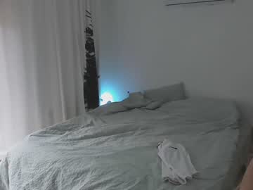 cam girl porn victoria_karma image #3210308