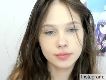 cam girl porn avrora_deis image #5702508